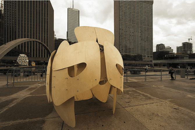 brave screenshot www.designboom.com (2)