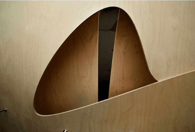 brave screenshot www.designboom.com (3)