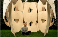 brave screenshot www.designboom.com (1)