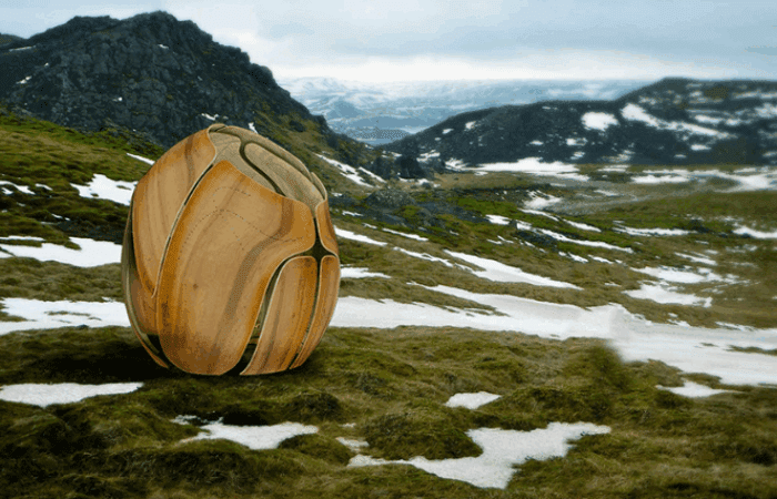 brave screenshot www.designboom.com (4)