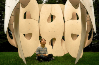 brave screenshot www.designboom.com (1)