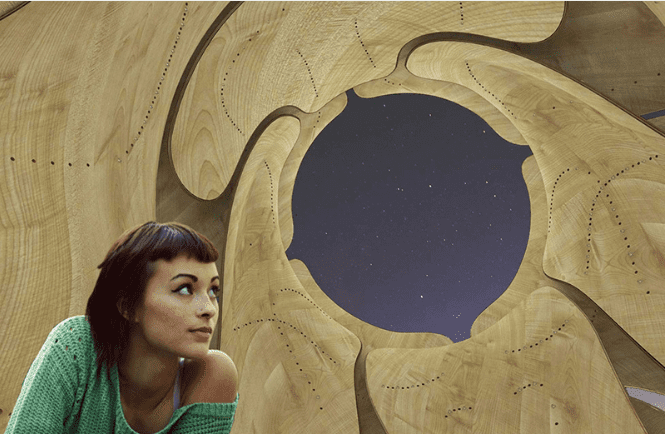 brave screenshot www.designboom.com (5)