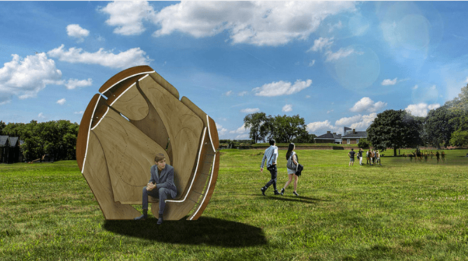 brave screenshot www.designboom.com (6)