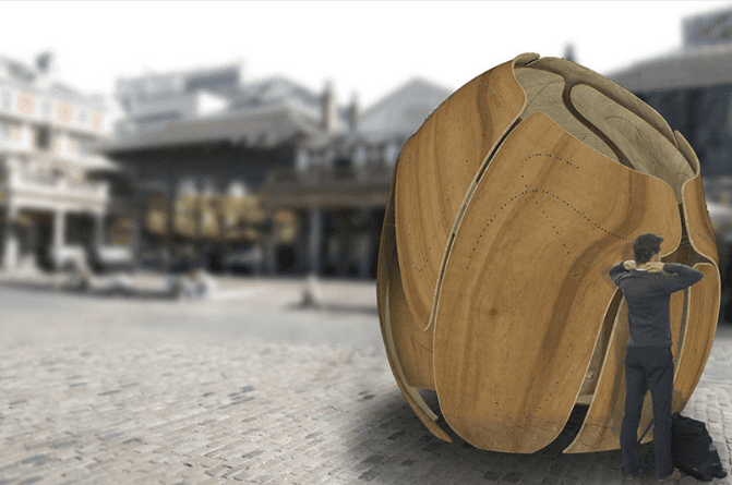 brave screenshot www.designboom.com (7)