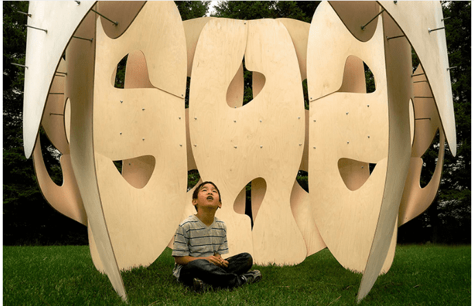 brave screenshot www.designboom.com (1)