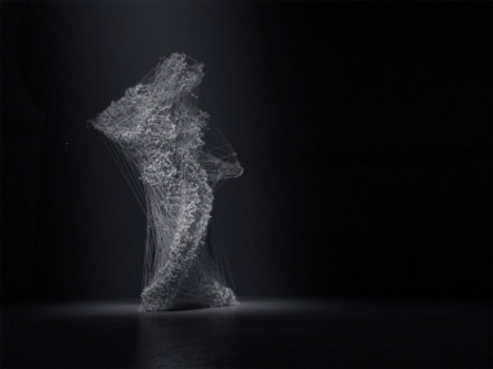 Asphyxia | Maria Takeuchi + Frederico Phillips
