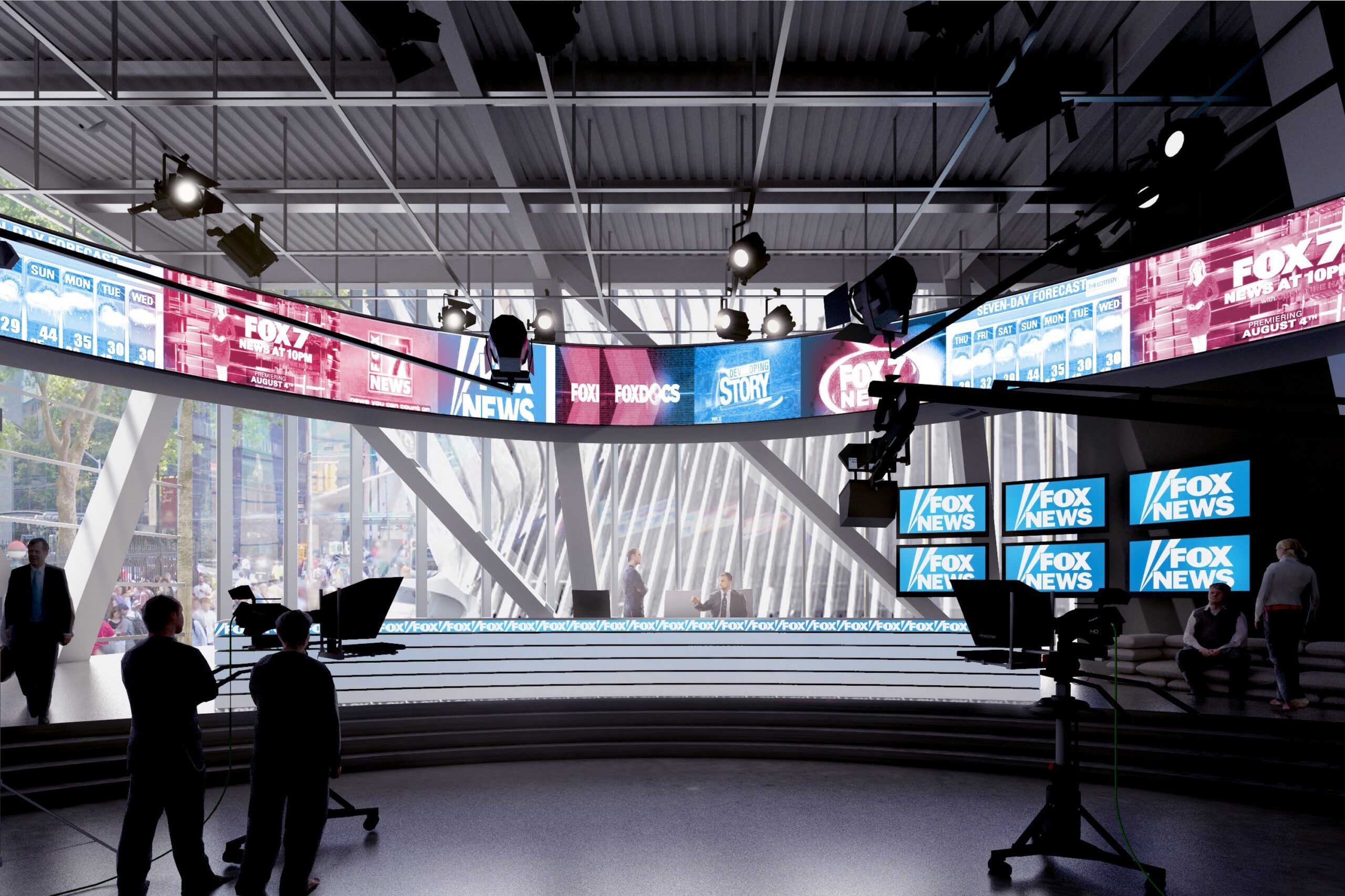 072 WTC FoxTvStudioImage by BIGoriginal.1507084656.0856