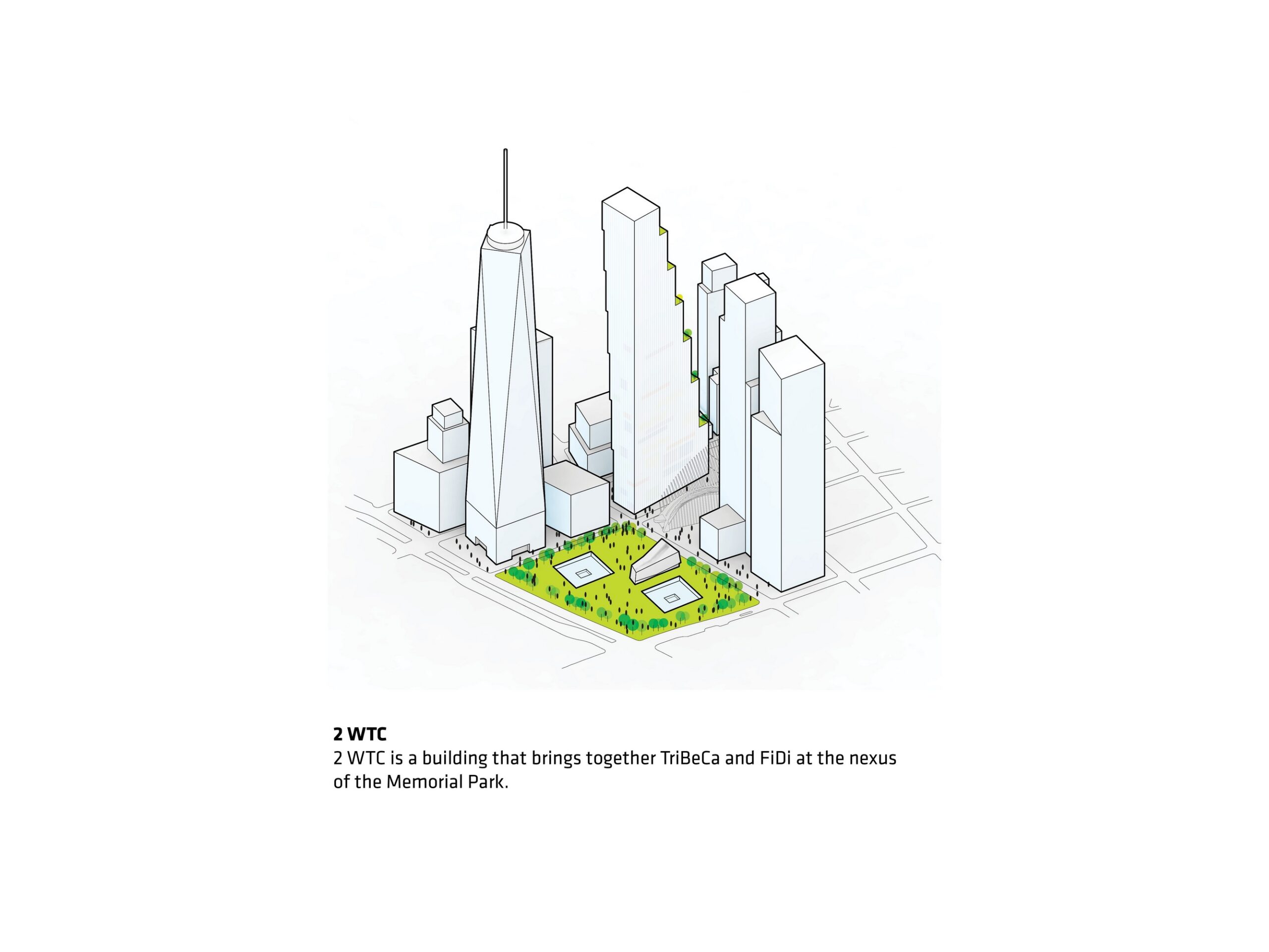 082WTCDiagram by BIG Bjarke Ingels Grouporigin.1507084687.4085
