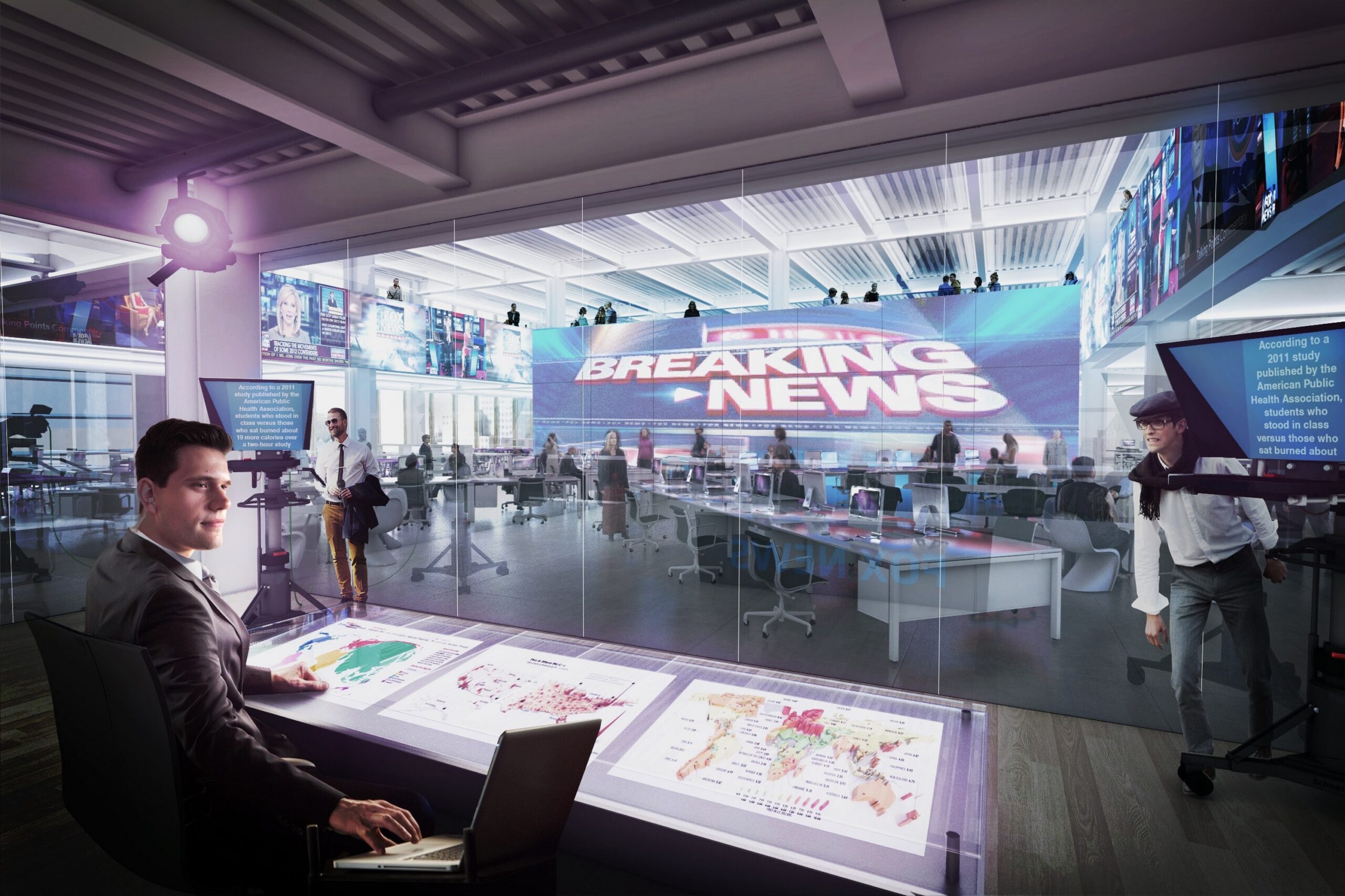 082 WTC FoxNewsStudio1Image by BIGoriginal.1507084664.046