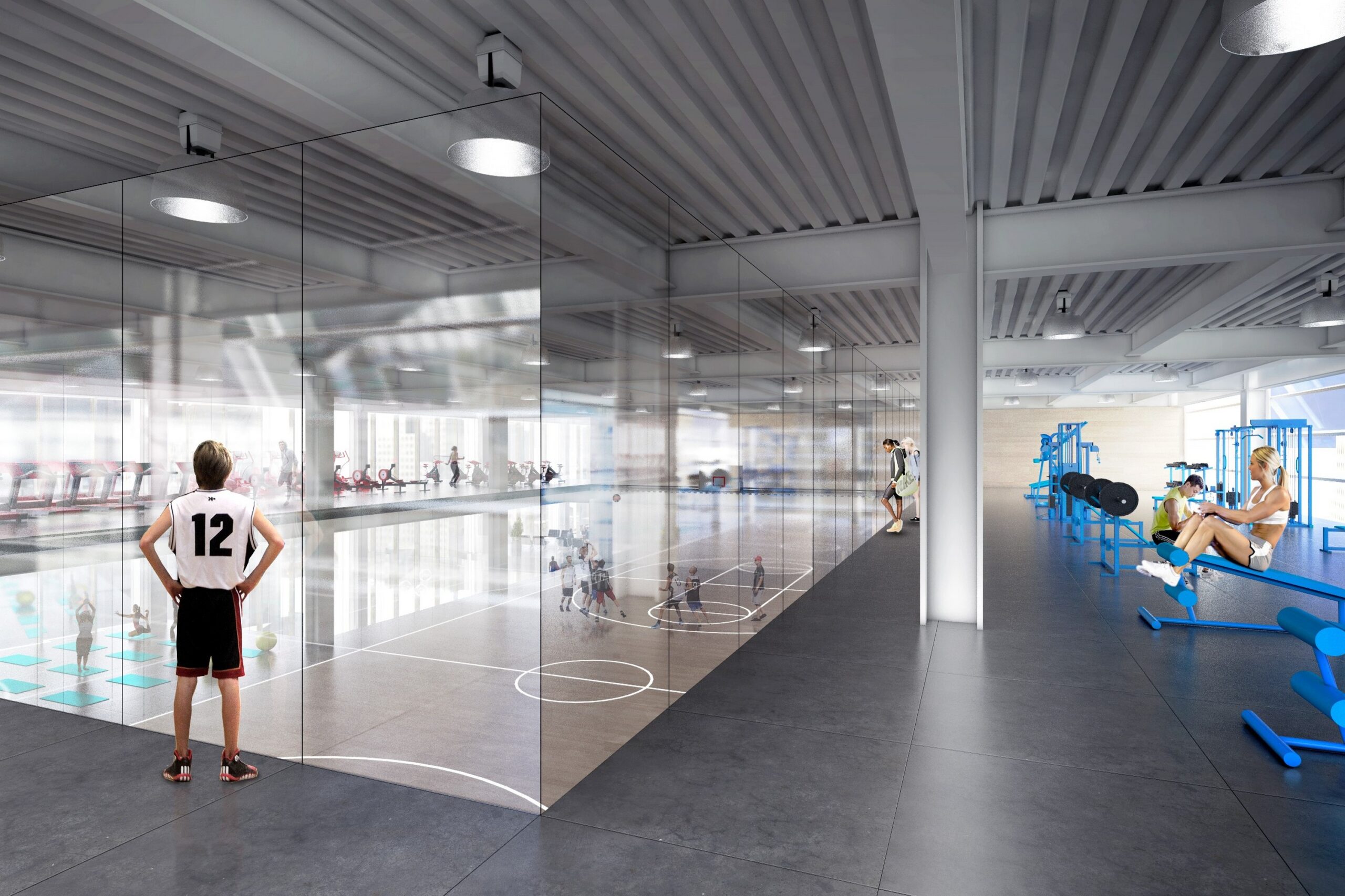 0102 WTC BasketballImage by BIGoriginal.1507084668.1783