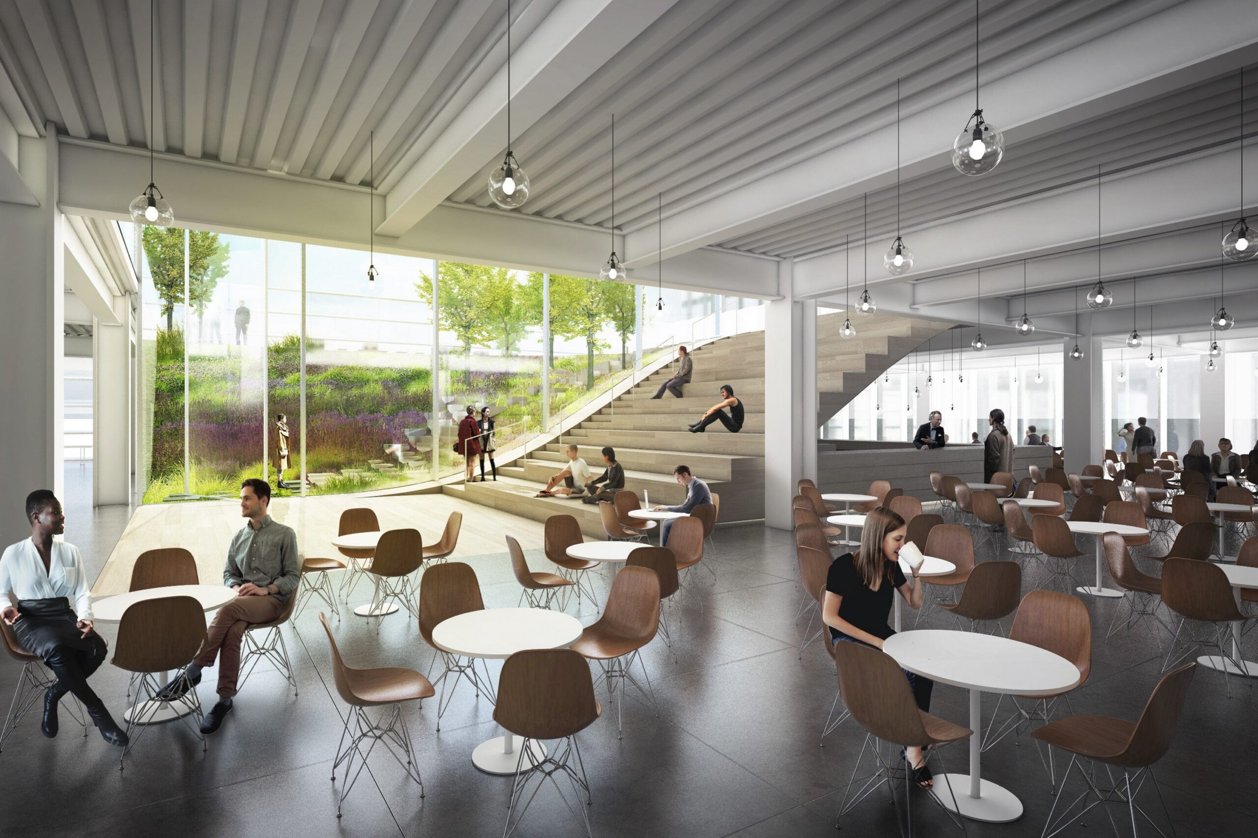 0132 WTC CafeImage by BIGoriginal.1507084671.7291