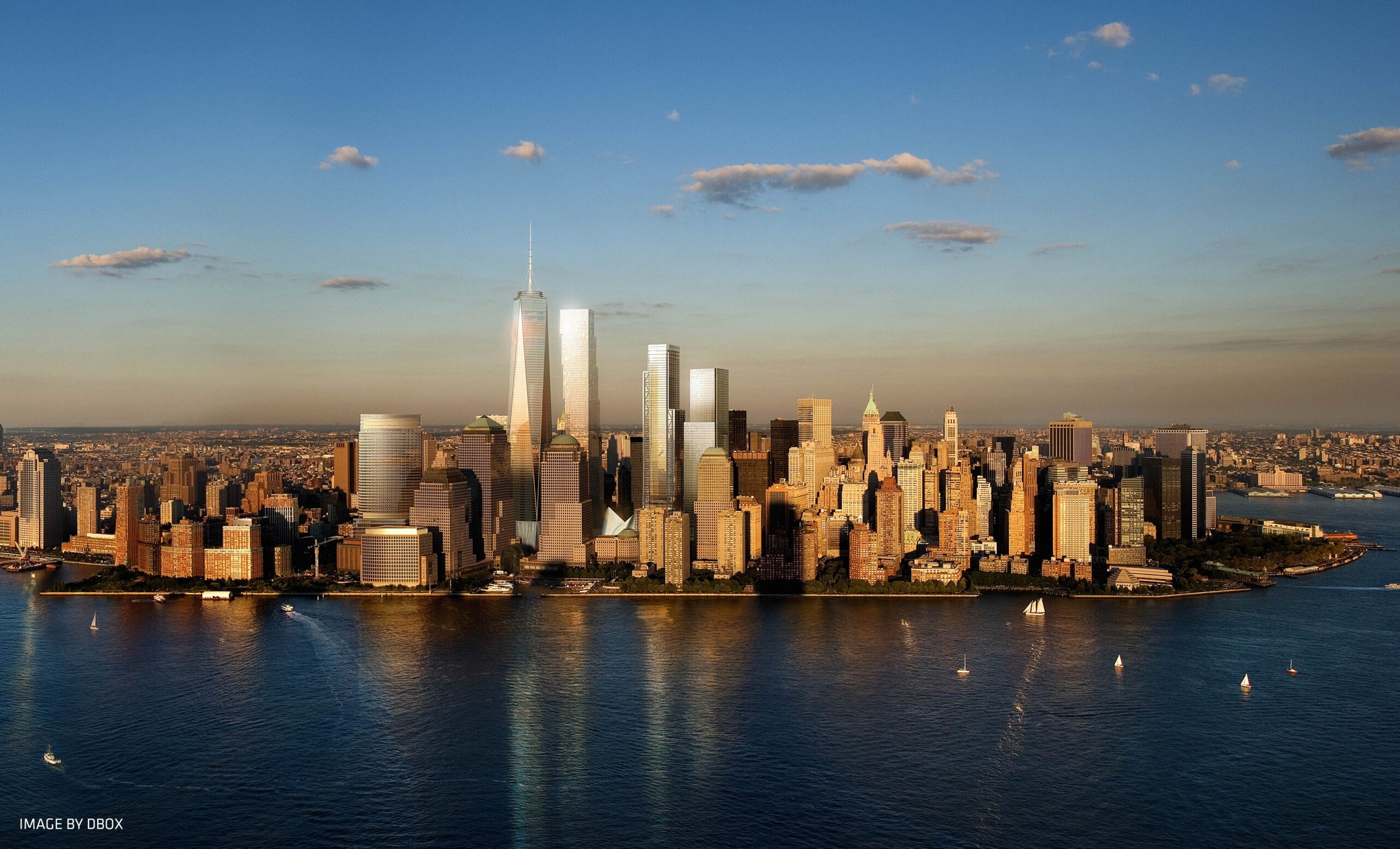 012 WTC From JerseyzoomImage by DBOXoriginal.1507084638.1216