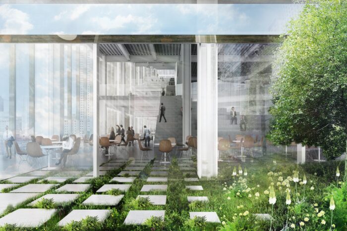 0152WTC CafeteriaTerracImage by BIGoriginal.1507084676.0374