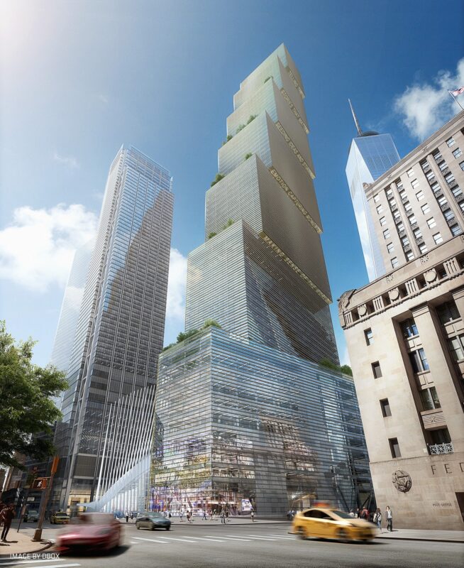 0192WTC BelowBoxesImage by DBOXoriginal.1507084645.875