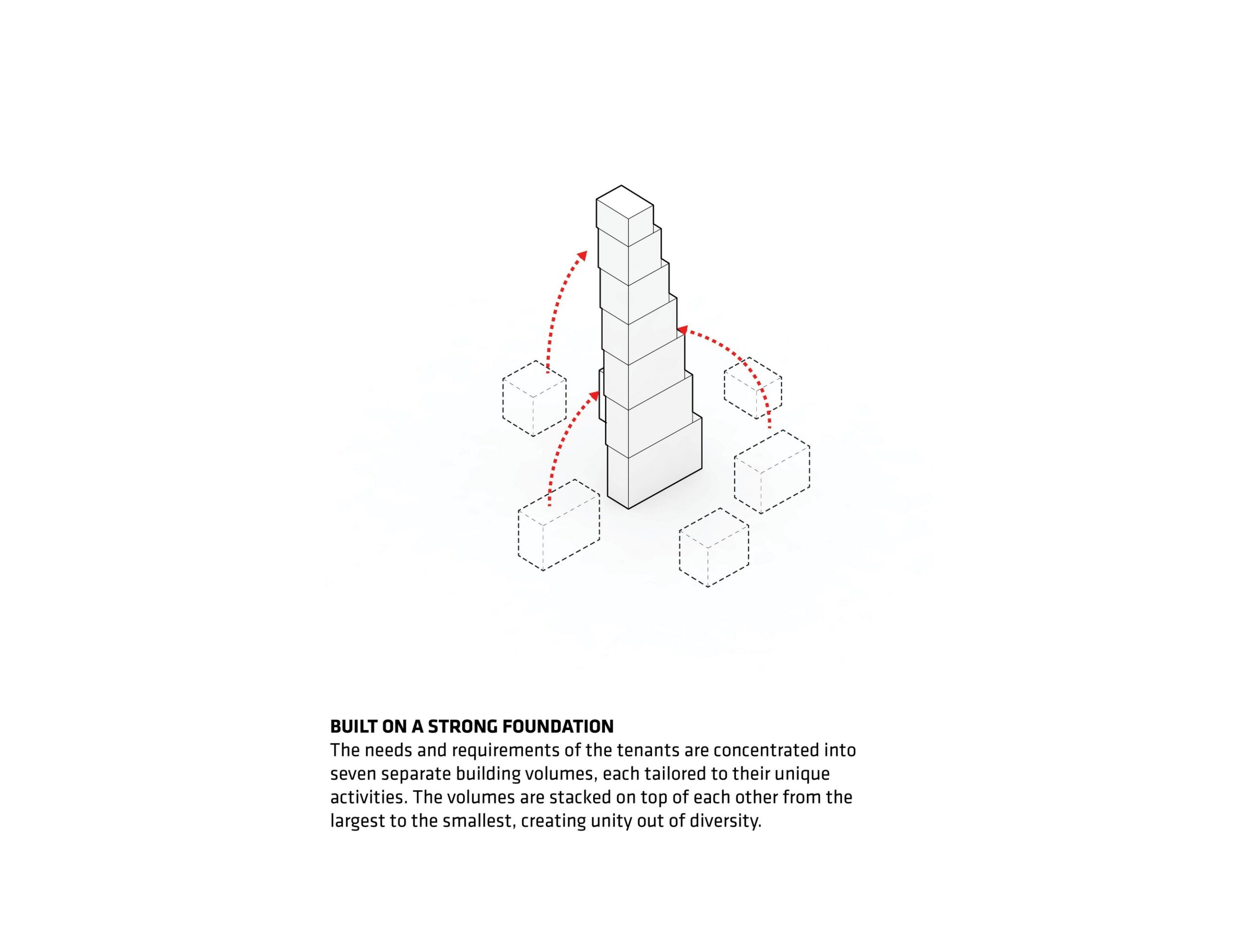 022WTCDiagram by BIG Bjarke Ingels Grouporigin.1507084682.9852