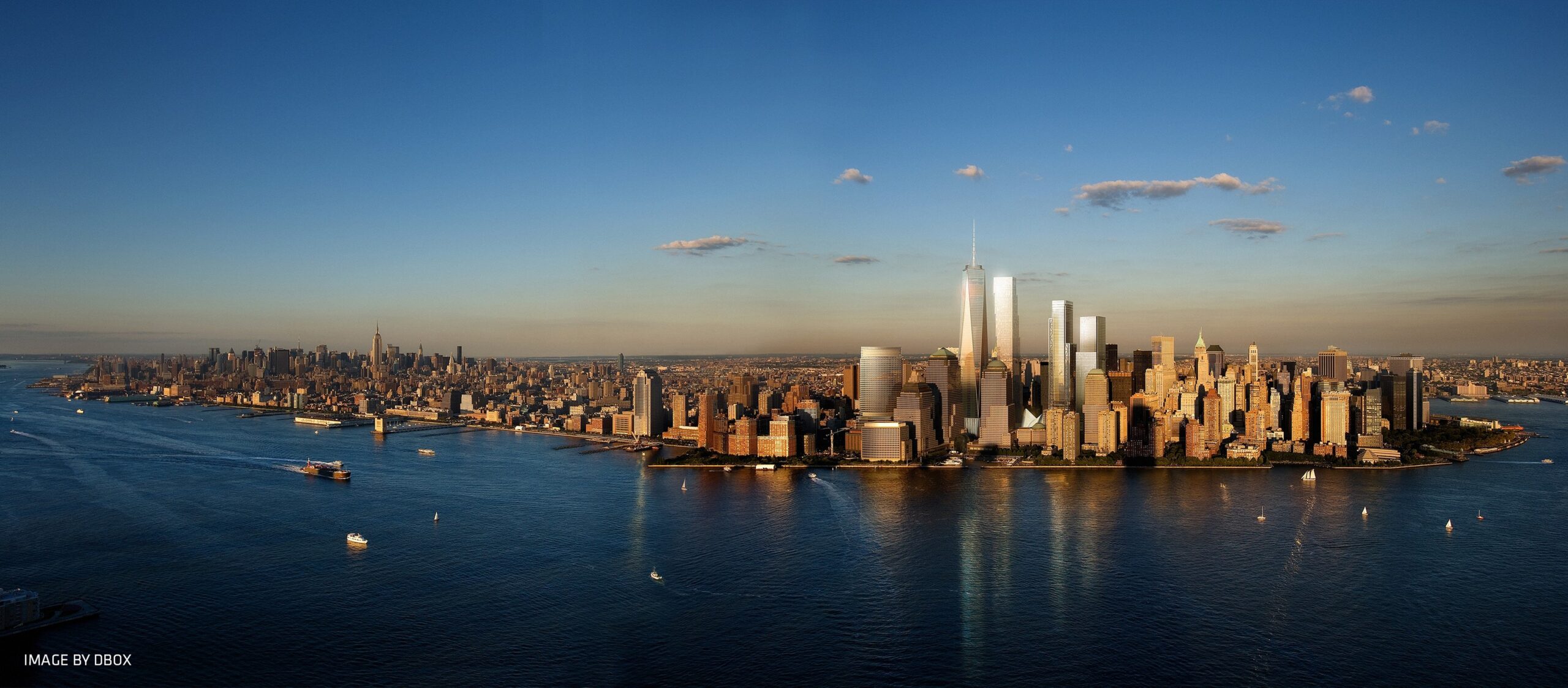 0262 WTC FromJerseyImage by DBOXoriginal.1507084661.6807