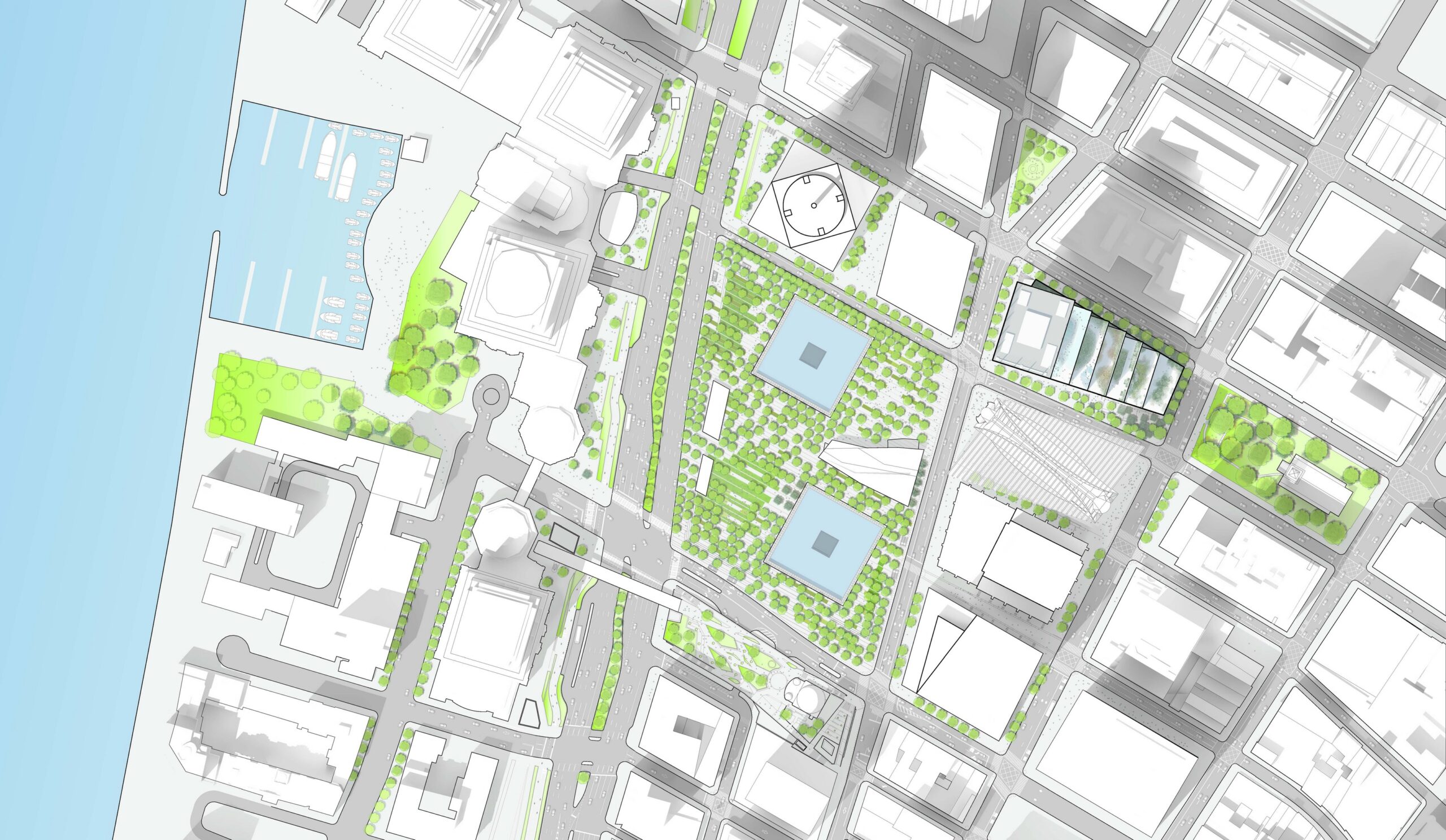 1506052WTCSitePlanDrawingbyBIGBjarkeIngelsGroup.1507084688.6742