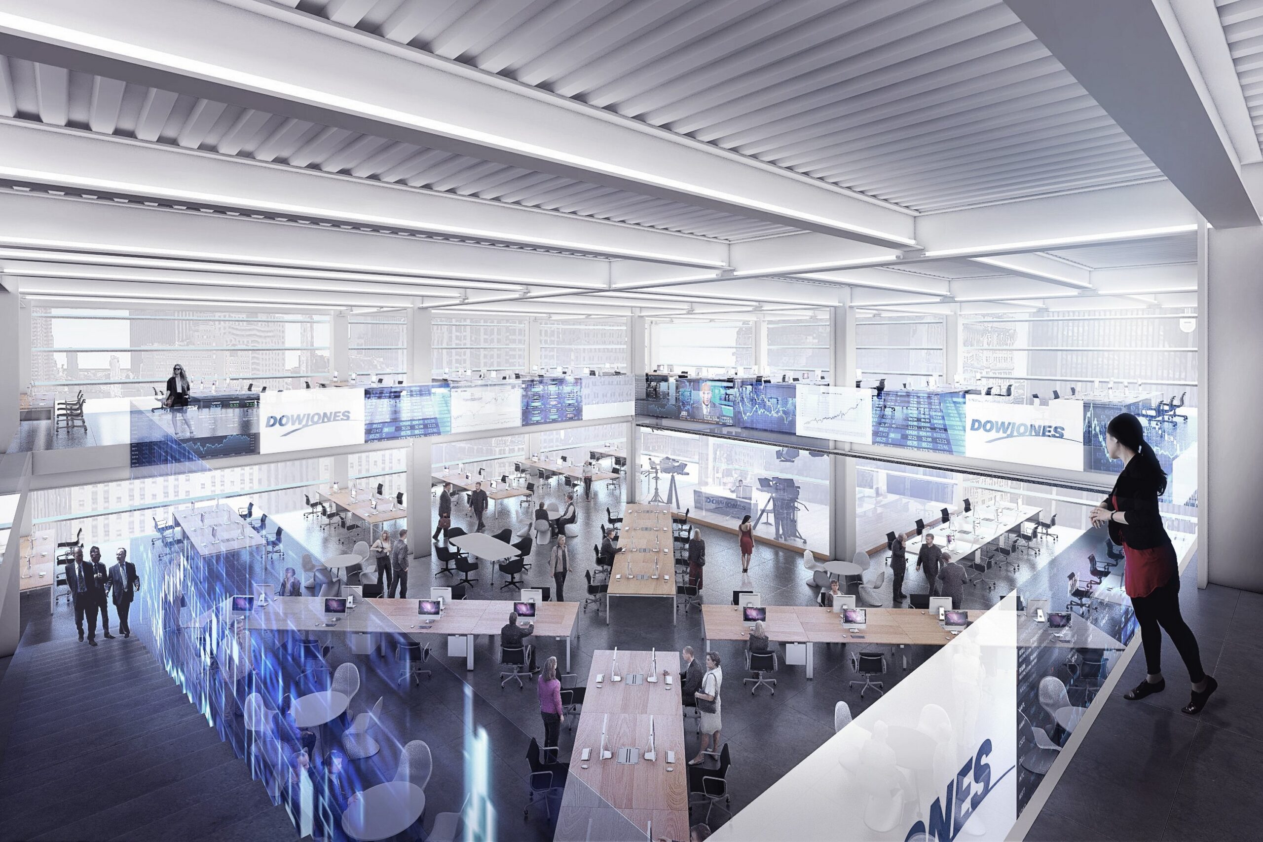 09 2 WTC NewscorpImage by BIGoriginal.1507084666.0038