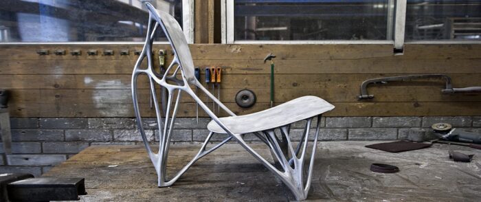 finalfinalbone 1500x630