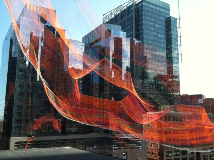 Melissa Henry IMG 1035