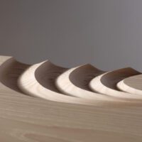 cascade drawers 210415 04