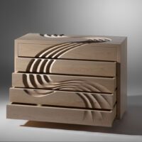 cascade drawers 210415 02