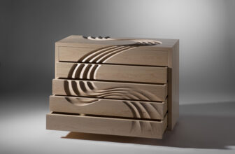 cascade drawers 210415 02