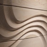 cascade drawers 210415 03