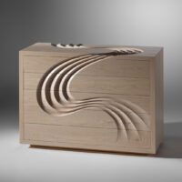 cascade drawers 210415 01