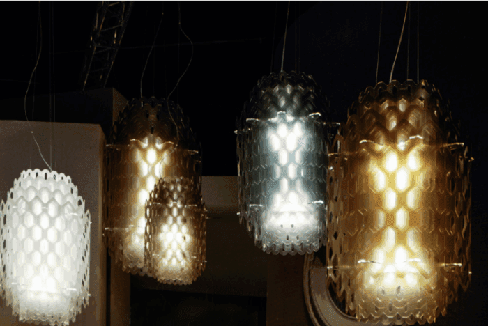 brave screenshot www.designboom.com