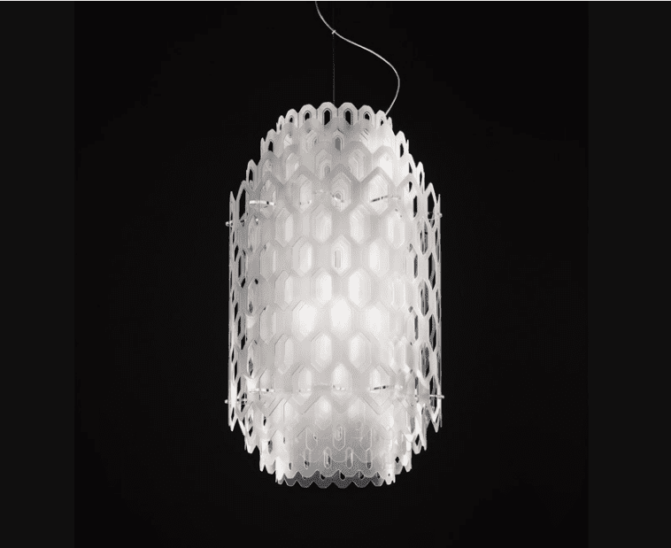 brave screenshot www.designboom.com (1)