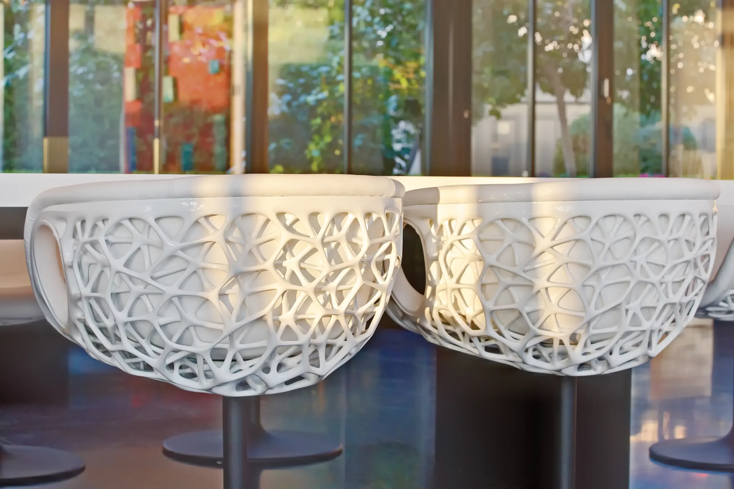 project chrisco design chairs interior yacht scaled