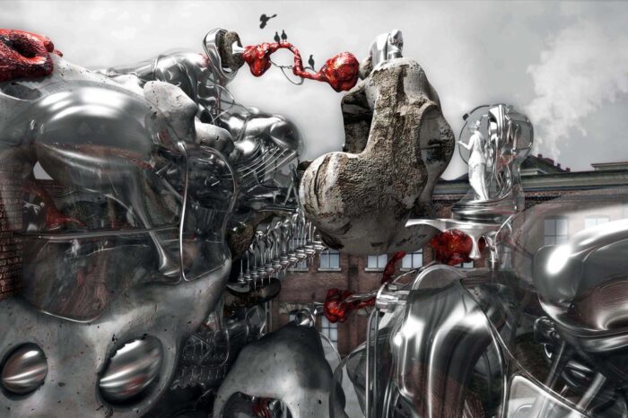 excessive architecture 15