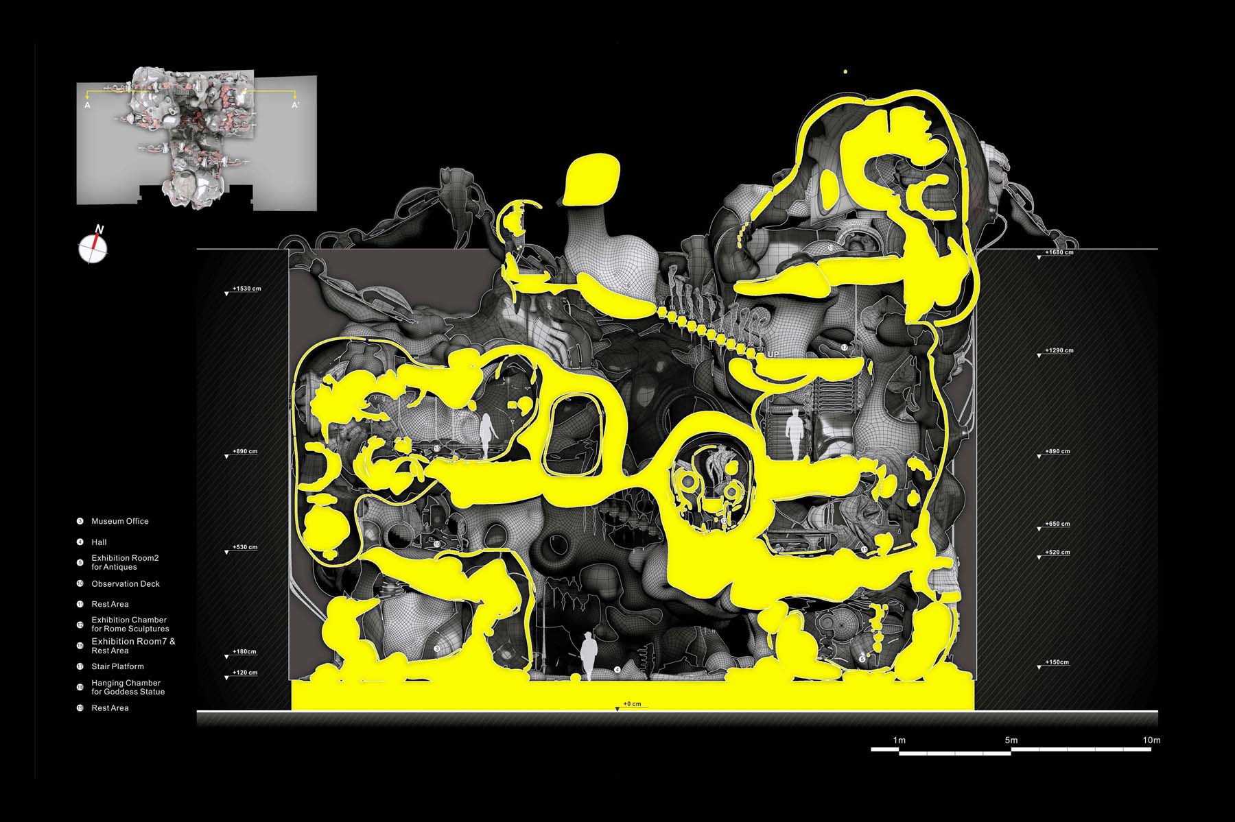 excessive architecture 7