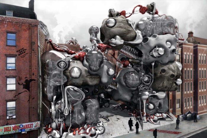 excessive architecture 1