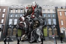 excessive architecture 10