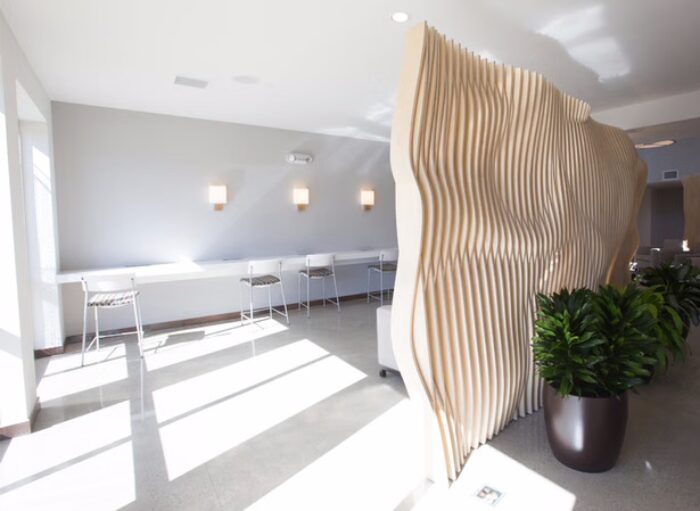 5zzushp4nih6hlld 5zzushp4nih6hlld