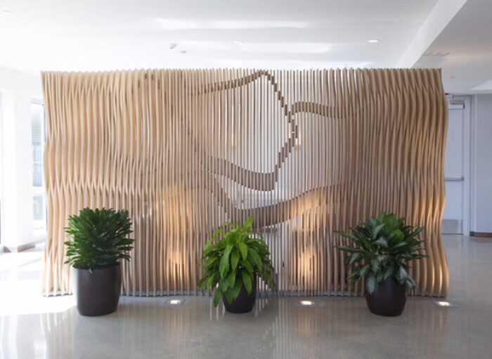 yi28vopxt3nvdlnn yi28vopxt3nvdlnn