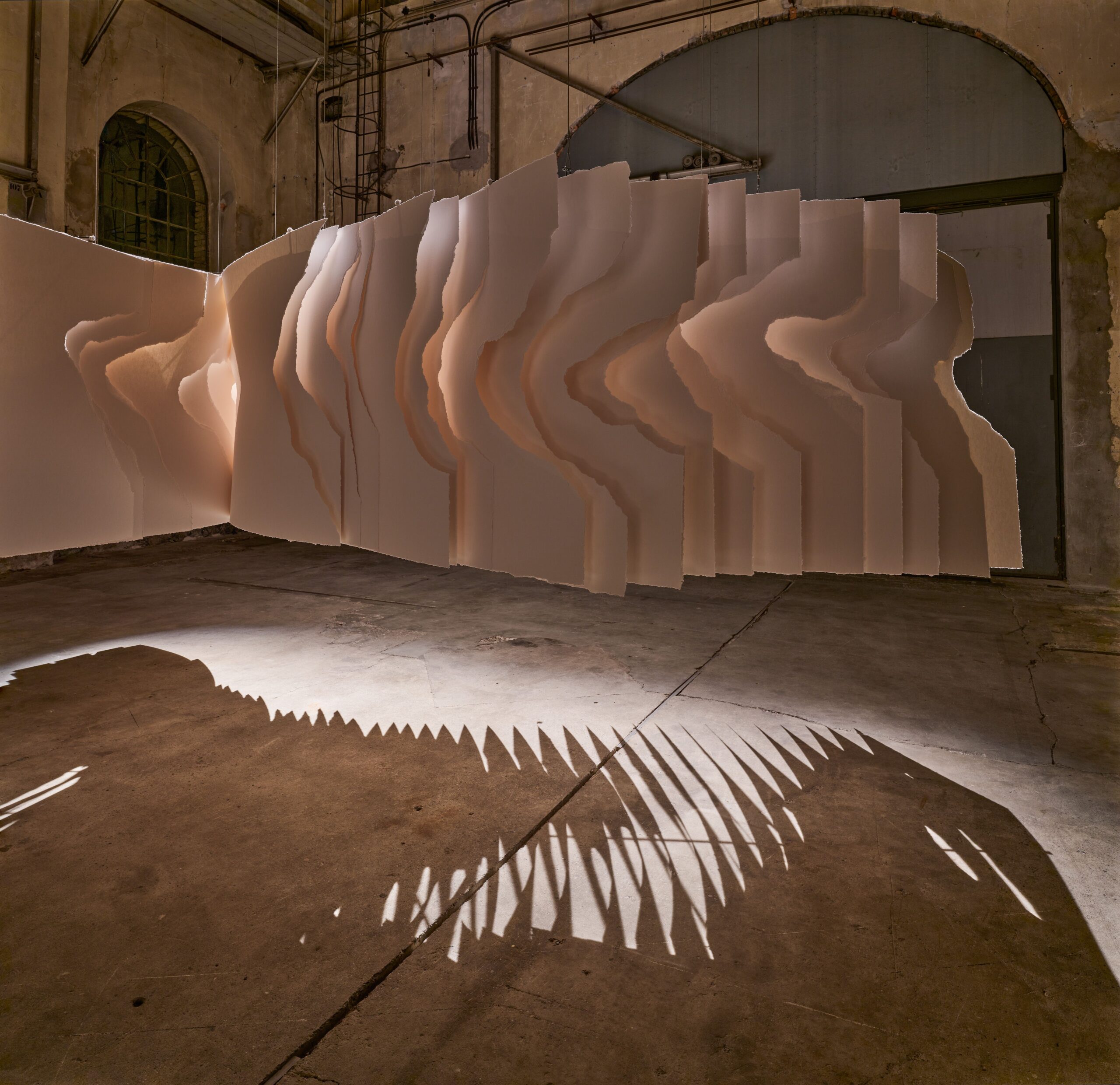 Galerie Martin Kudlek