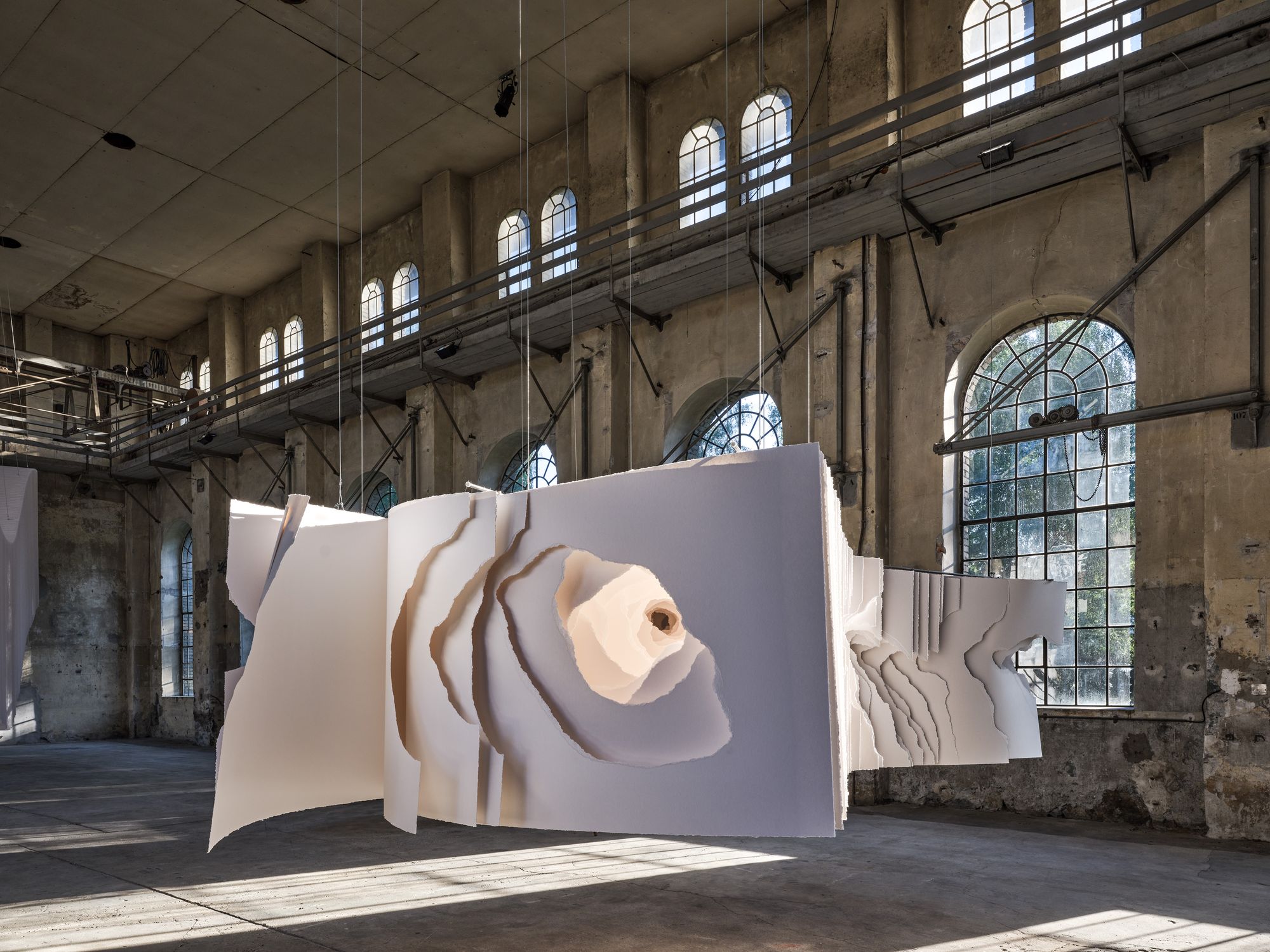 Galerie Martin Kudlek