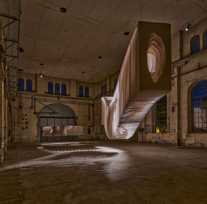 a2d1f975 b324 4ab9 ab0e 2fb40729e081