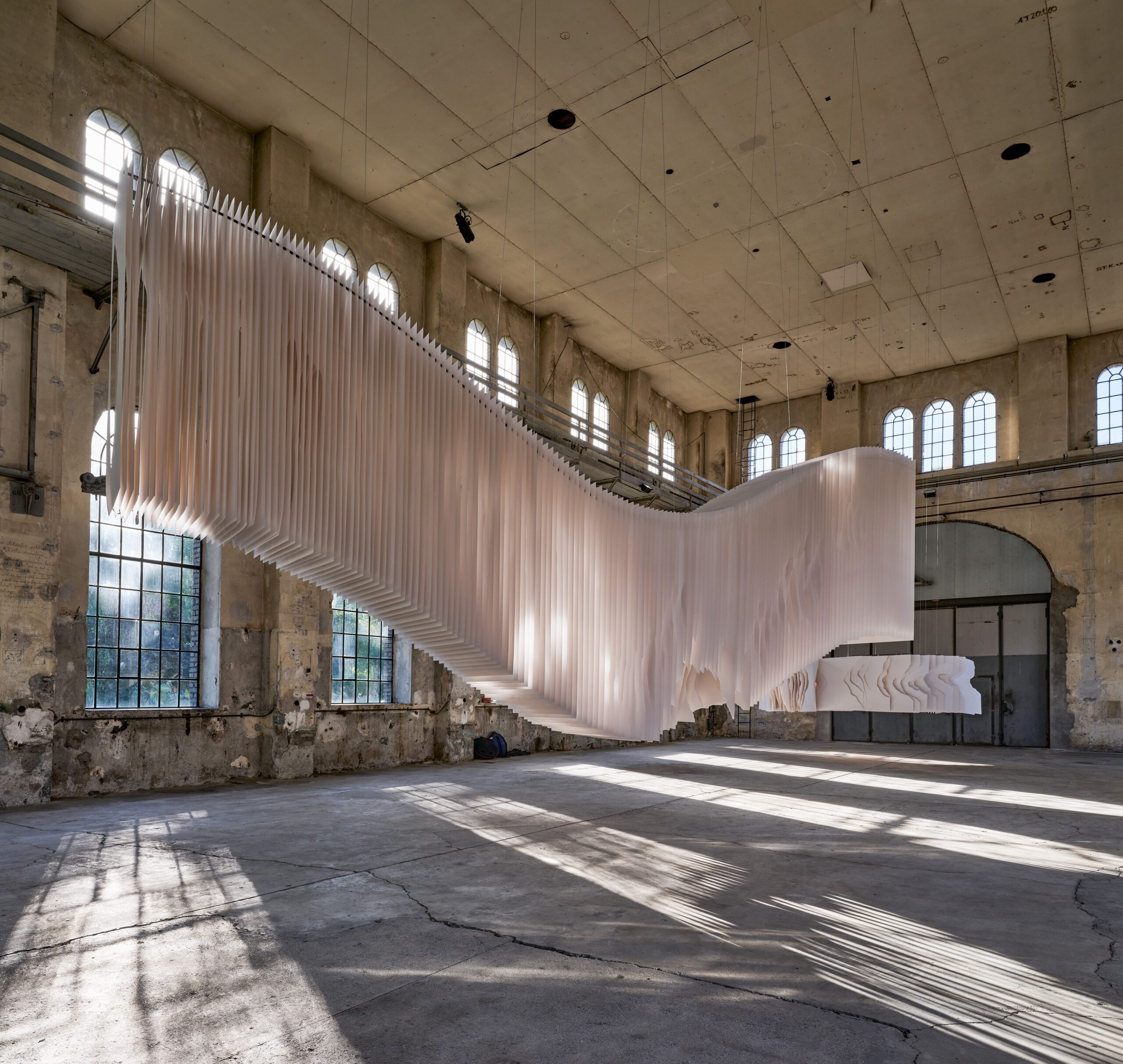 Galerie Martin Kudlek