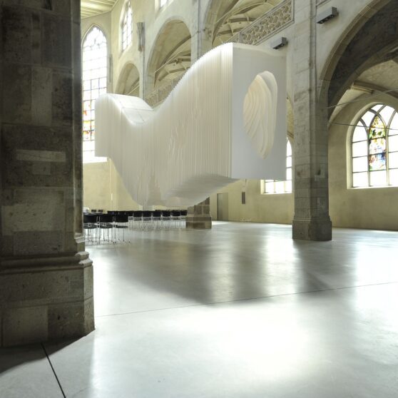 Galerie Martin Kudlek