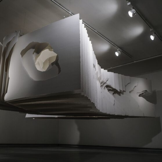 Galerie Martin Kudlek