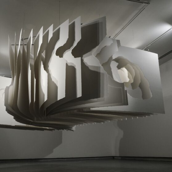 Galerie Martin Kudlek