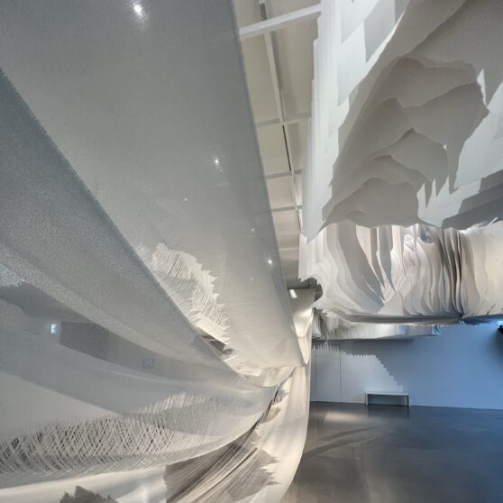 Galerie Martin Kudlek