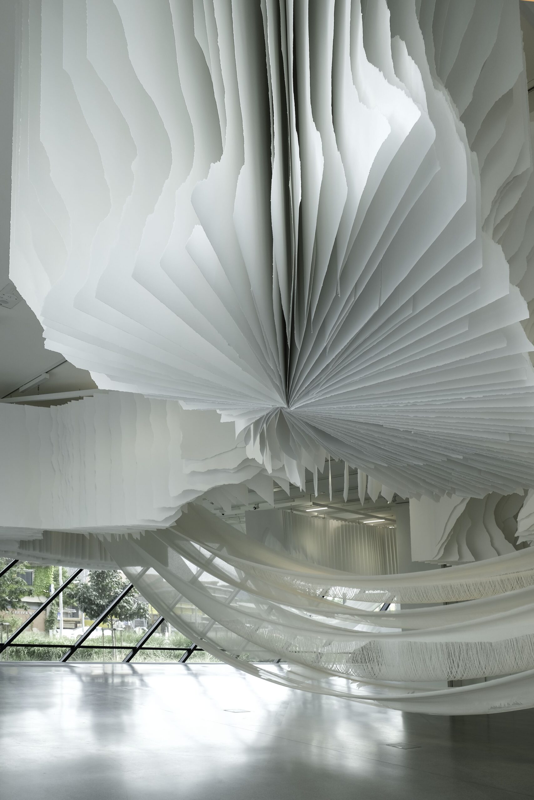 Galerie Martin Kudlek