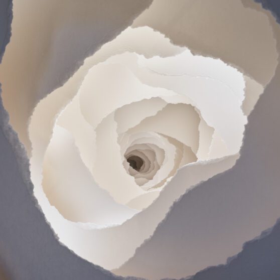 Galerie Martin Kudlek