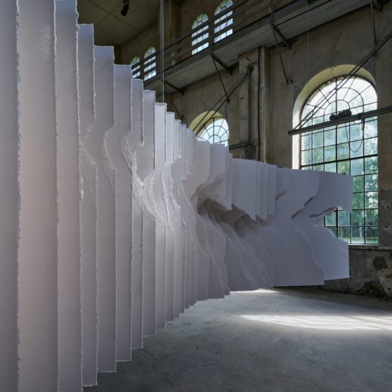 Galerie Martin Kudlek