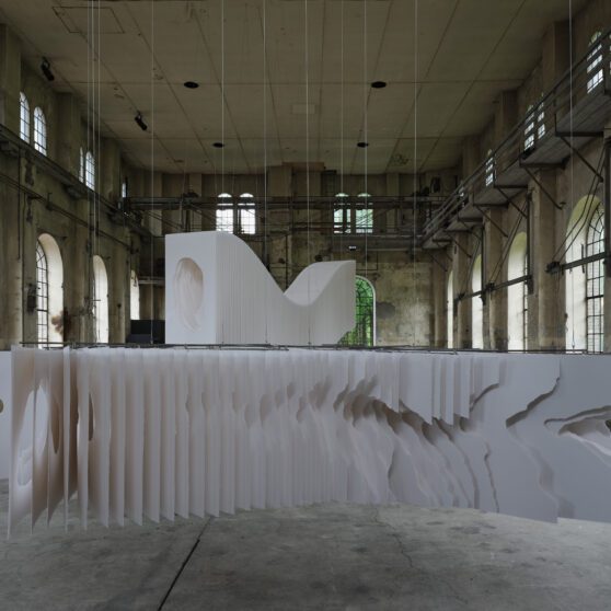 Galerie Martin Kudlek